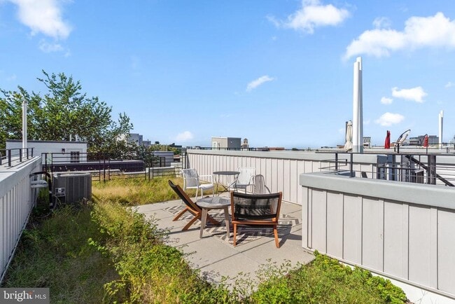 Foto del edificio - 815 Perkiomen St