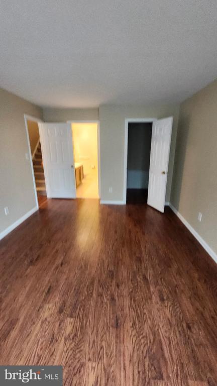 Foto del edificio - 2102 Brookhaven Dr
