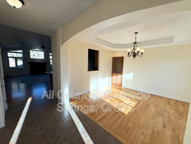 Foto del edificio - 16140 Cala Rojo Dr