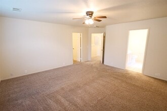 Building Photo - 4814 Dark Canyon Ct