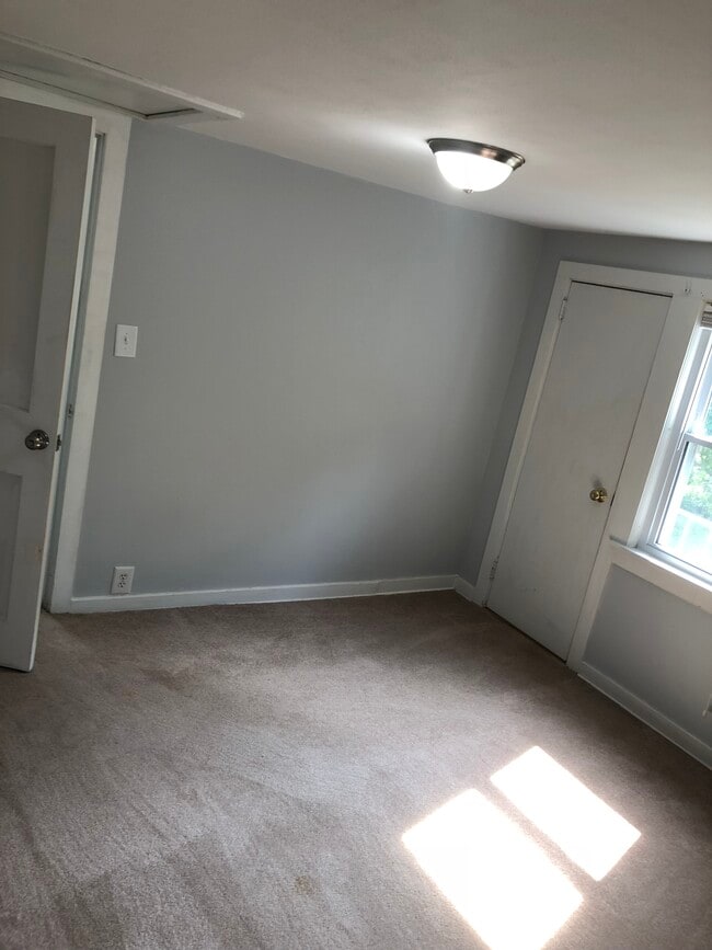 Foto del edificio - 930 N 26th St