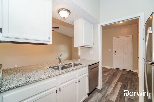 Foto del edificio - 8811 Seabright Dr, Powell, OH 43065