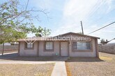 Primary Photo - 2047 N 48th Ln