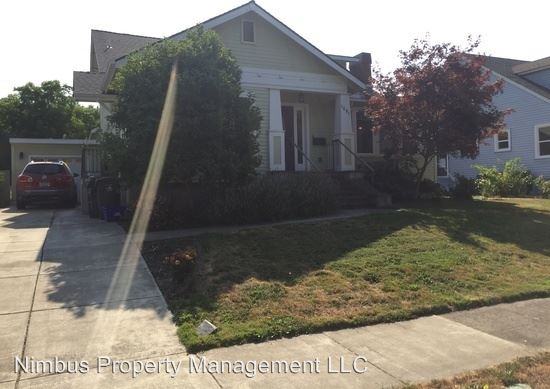 Building Photo - 1801 Villard St