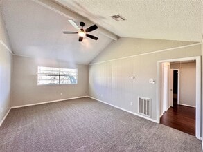 Building Photo - 6018 Weeping Willow Rd