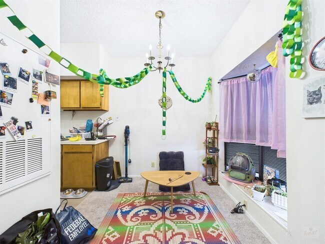 Foto del edificio - 3316 Guadalupe St