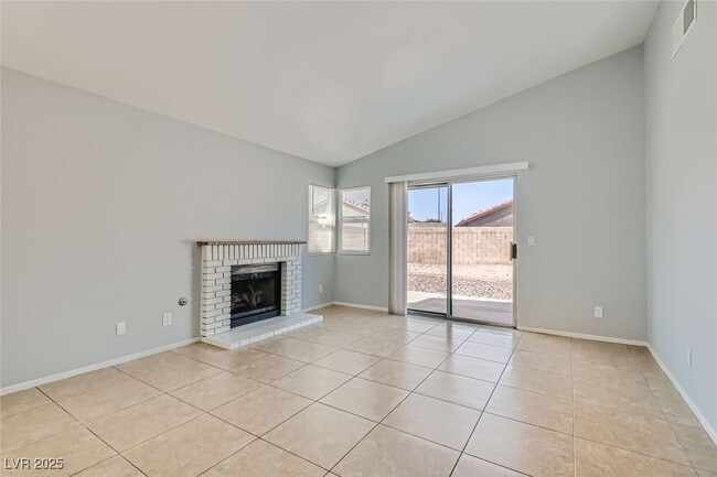 Building Photo - 7698 Barbican Ct