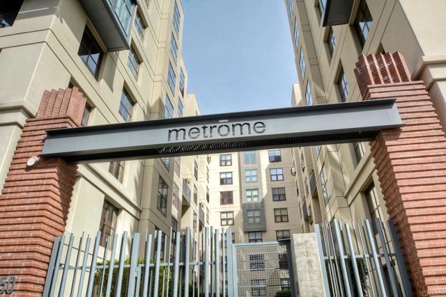 Foto del edificio - 1150 J St