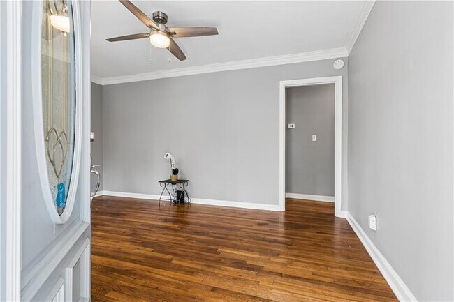 Foto del edificio - 2270 1st Ave NE