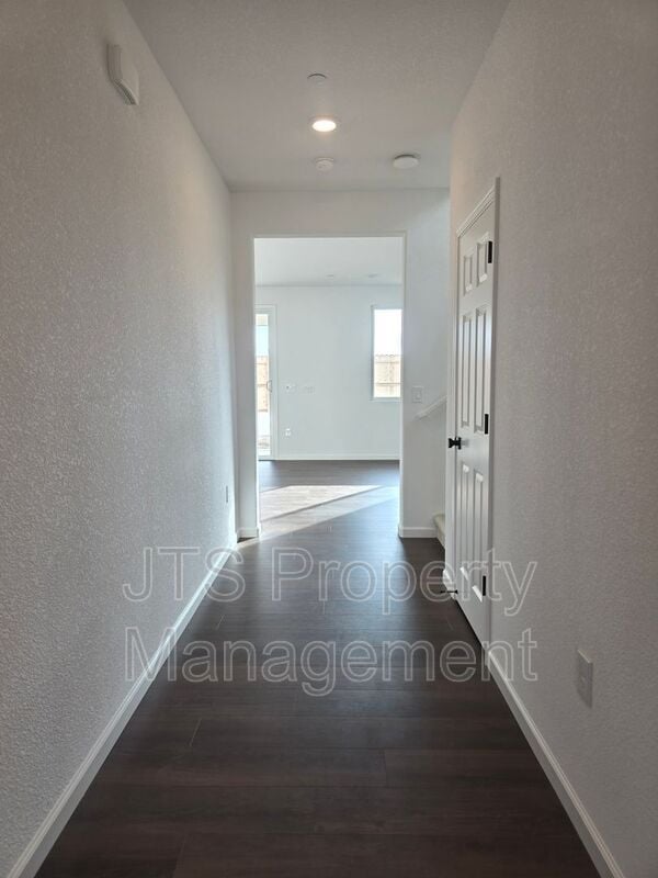 Foto del edificio - 7193 Great Copper St