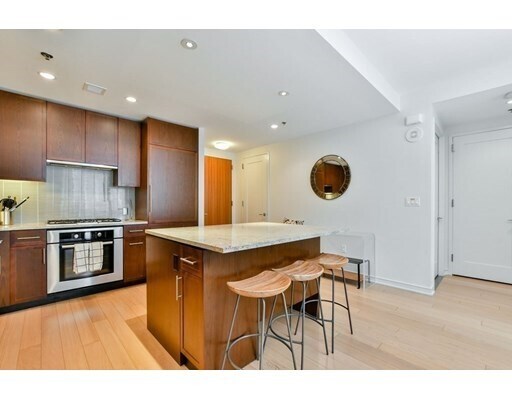 Foto del edificio - 580 Washington St