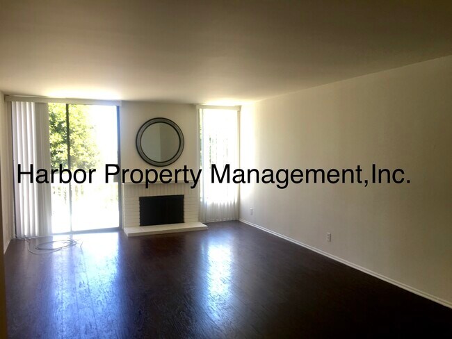 Building Photo - 3612 W Estates Ln