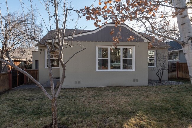 Building Photo - Ogden