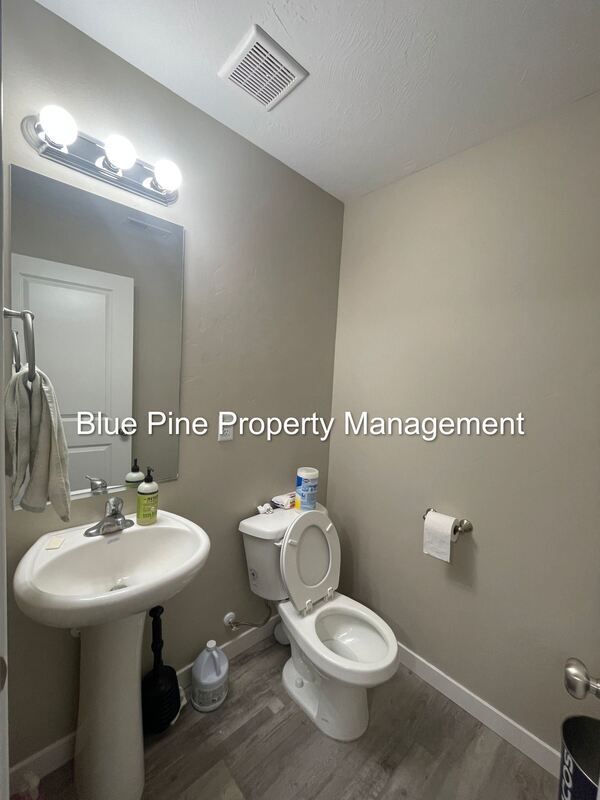 Foto del edificio - 544 Trails End