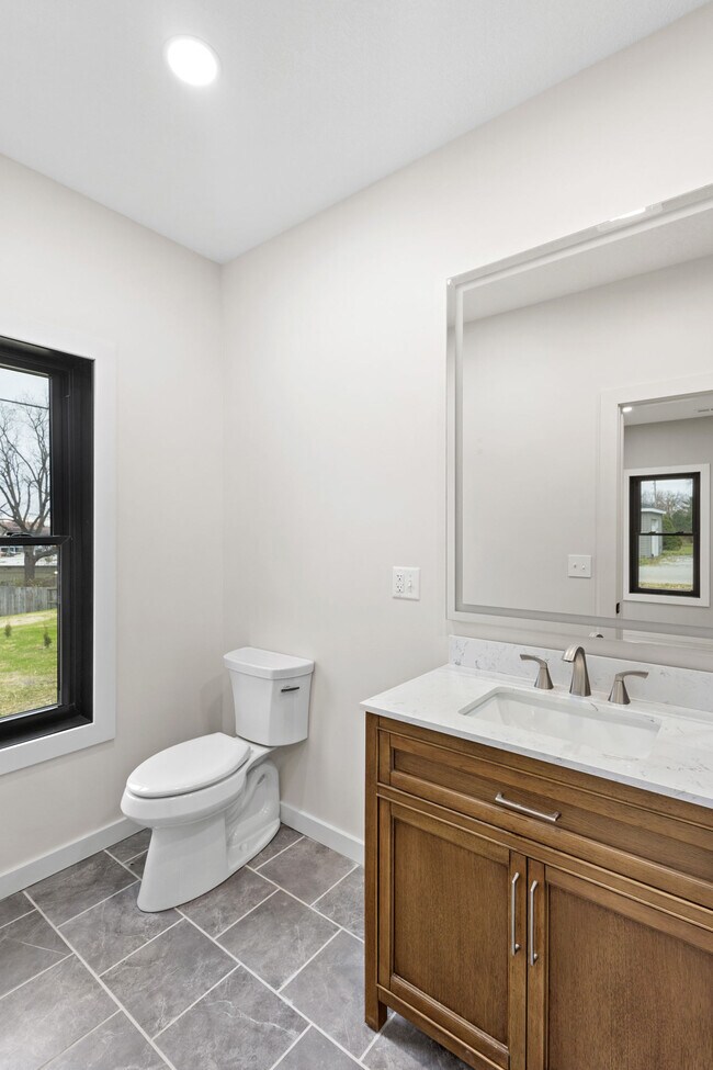 Foto del edificio - 5524 Northridge Rd