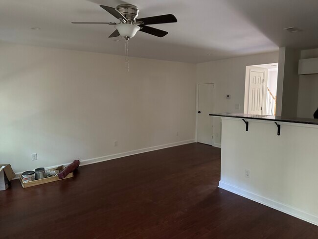 Foto del edificio - 536 Heritage Ct