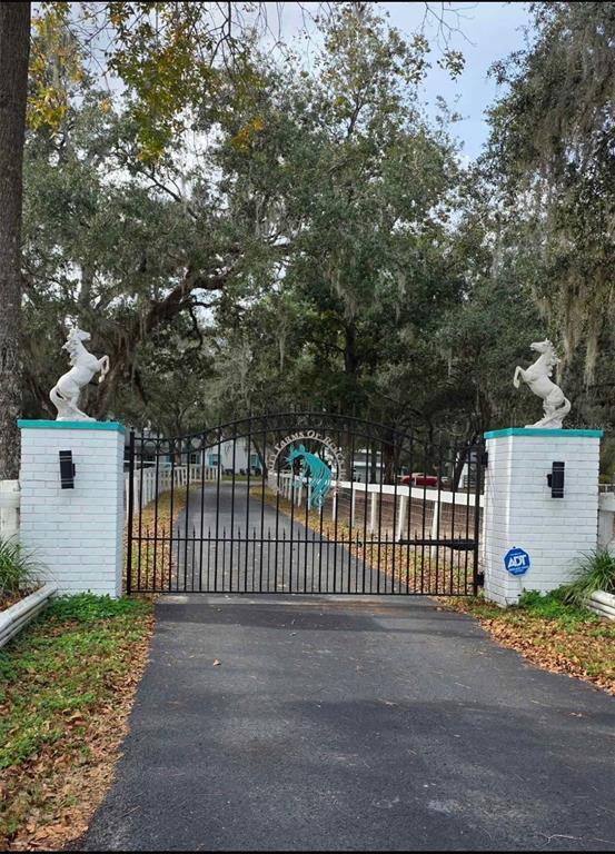 Building Photo - 20111 Old Trilby Rd