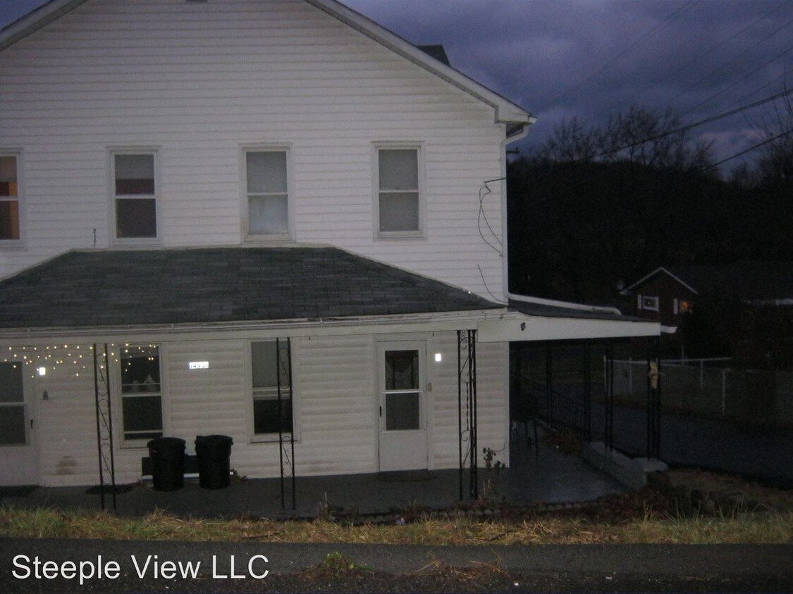 Primary Photo - 14931 Paradise St SW