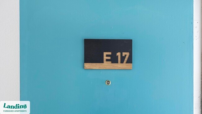 Foto del edificio - 1455 E Katie Ave