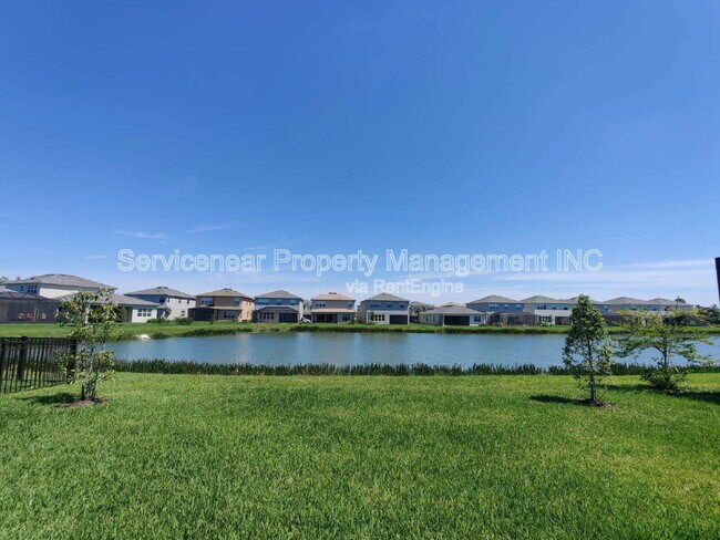 Foto del edificio - 32792 Tree of Life Ave