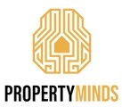 Property Logo