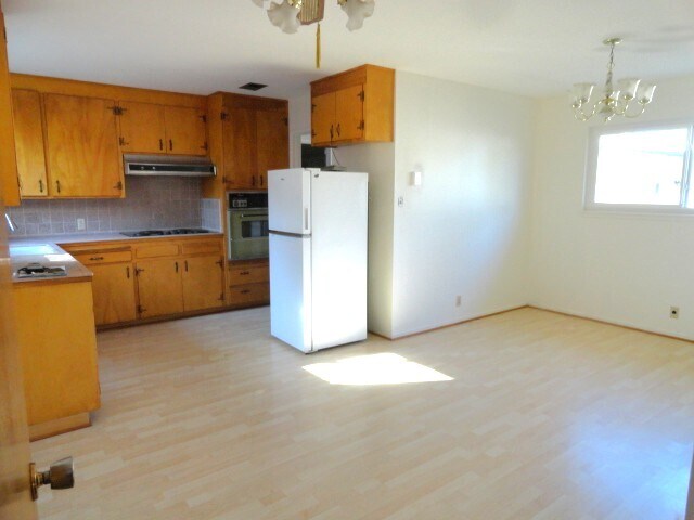 Foto del edificio - 2225 Carrigan St