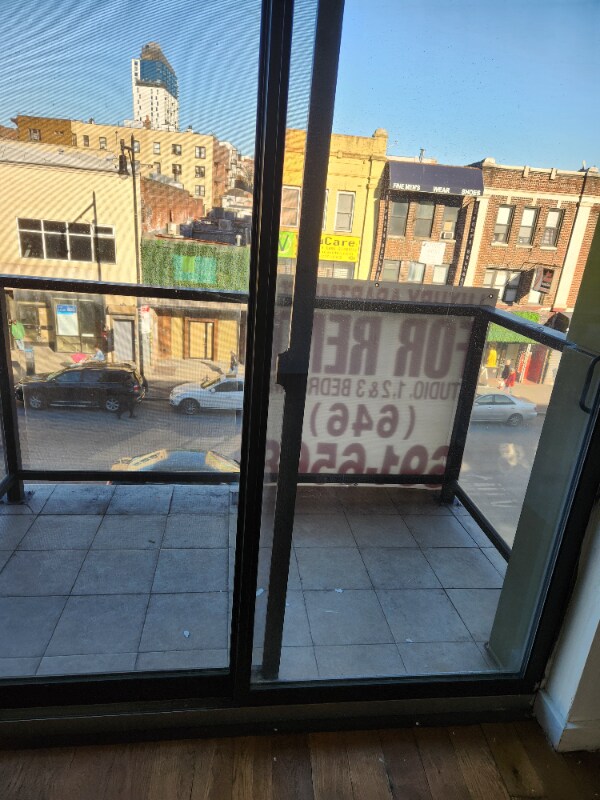 Building Photo - 50 Flatbush Ave