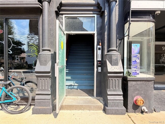 Building Photo - 61 North St