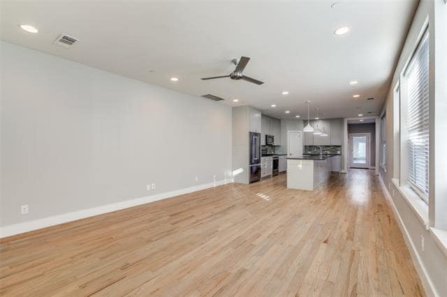 Building Photo - 3420 Asbury St