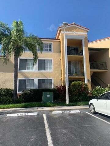 Foto principal - 157 Yacht Club Way