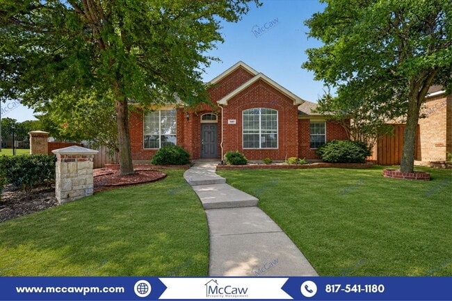 Photo - 7297 Chinquapin Dr House
