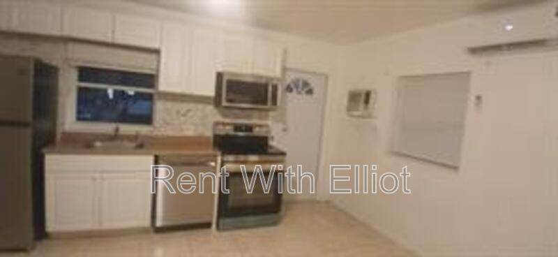 Photo - 6129 Garfield St.