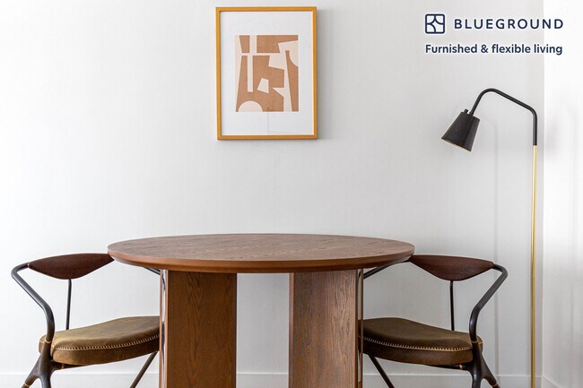 Foto del edificio - 145 4th Ave