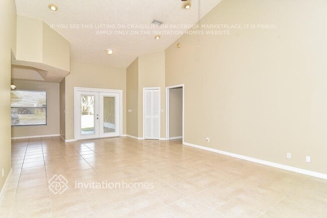 Building Photo - 1918 Lindsey Ct