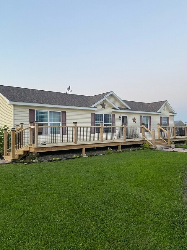 596 Schneider Rd, Owego, NY 13827 House Rental in Owego, NY