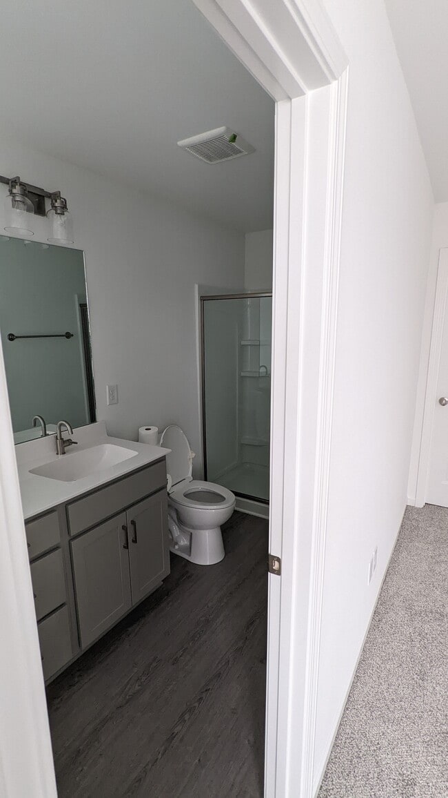 2656 Lakevilla Dr, Nashville, TN 37217 House Rental in Nashville, TN