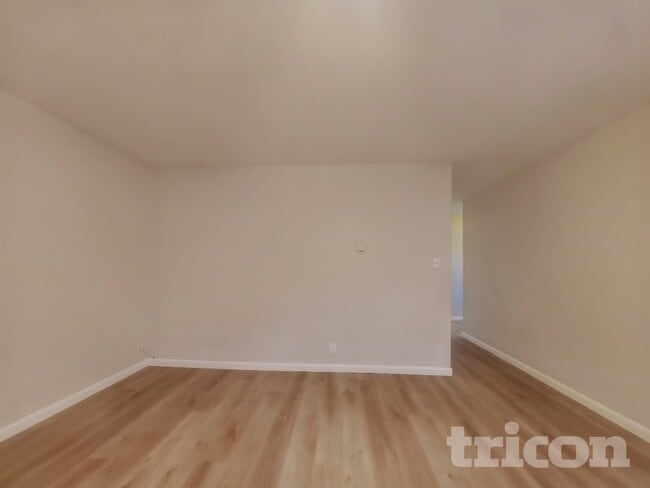 Building Photo - 500 Sonora Ave