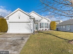 Building Photo - 3817 Champion Oak Dr