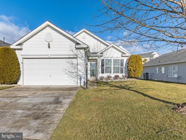 Building Photo - 3817 Champion Oak Dr