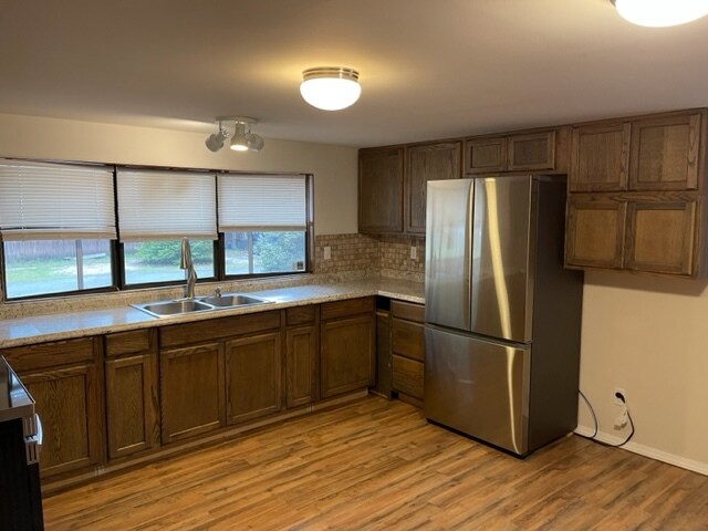 Building Photo - 3059 Safronia Shores Rd