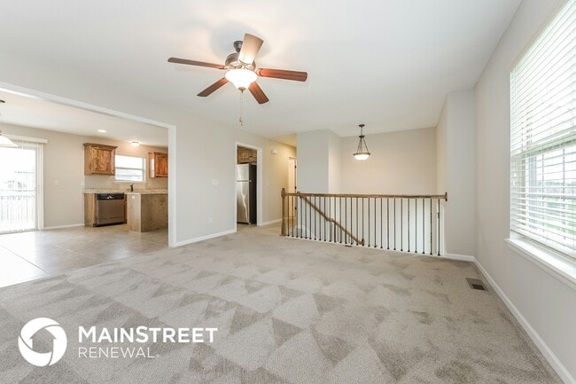 Building Photo - 402 191st Terrace