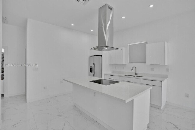 Building Photo - 1559 NW 62nd Terrace