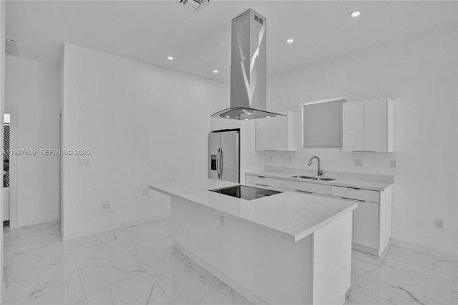 Foto del edificio - 1559 NW 62nd Terrace