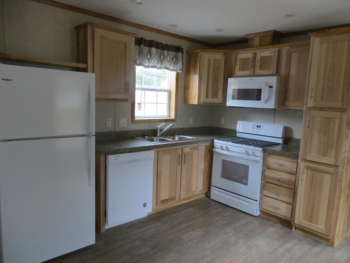 Foto del edificio - 16 Hutchinson St