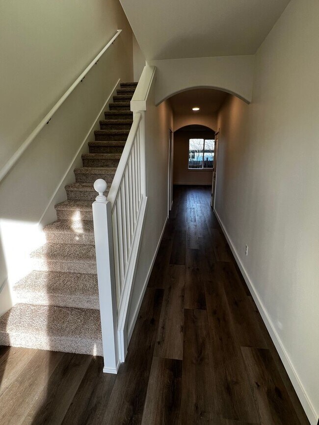 Photo - 3639 E Amazon Dr Townhome