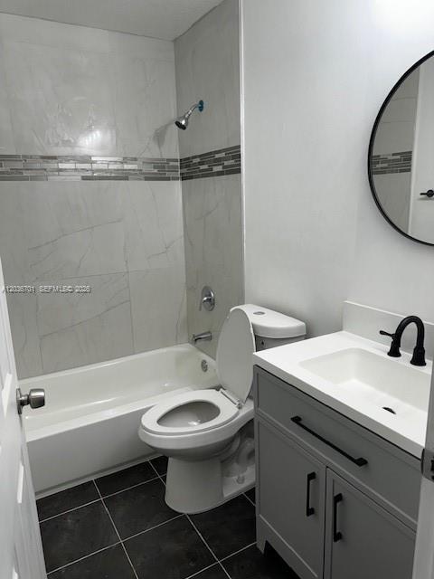 Foto del edificio - 6970 NW 177th St