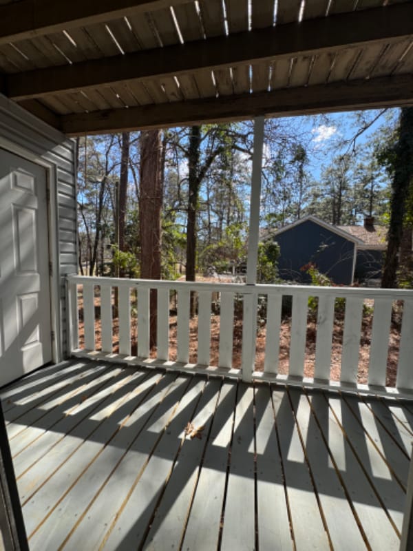 Building Photo - 365 W Illinois Ave