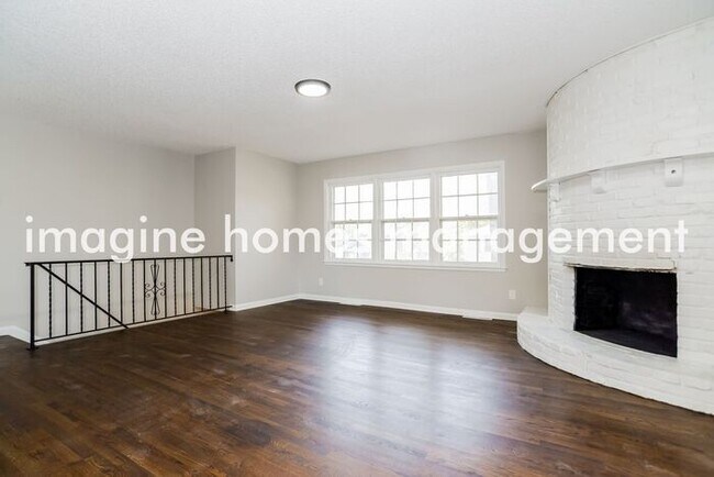 Foto del edificio - Lovely Freshly Remodeled 3BR 2BA Home in O...