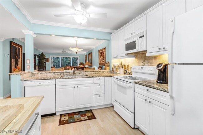 Building Photo - 3041 Sandpiper Bay Cir