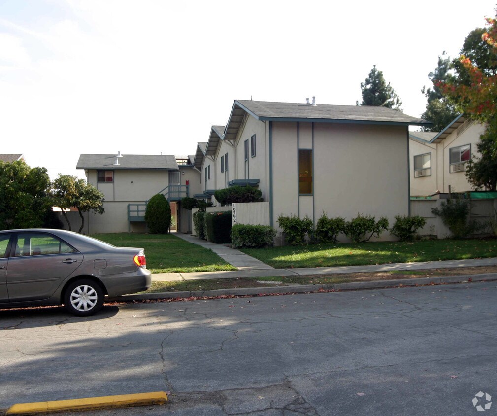 Foto principal - 10292 Terry Way